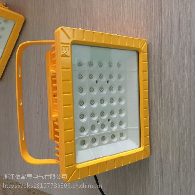 CCD97ʽLEDͶ100W