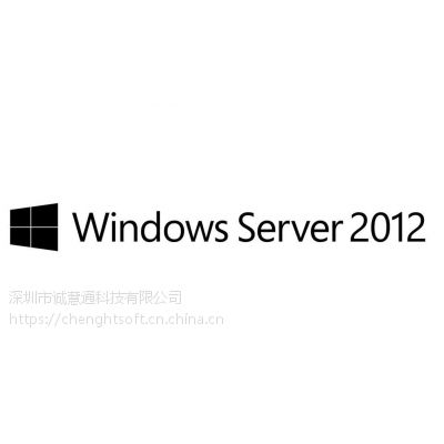 Win Server 2016 企业版多少钱