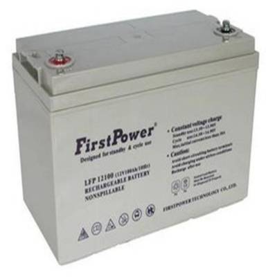 LFP1265/12V6***Hһسֱ 12V6***HUPSר