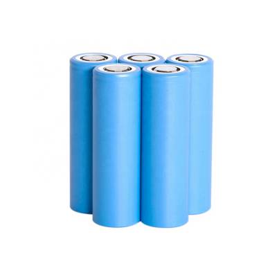 綯ˢ5﮵ 3.7vɳ﮵س14500 3.7v 750mah 800mah