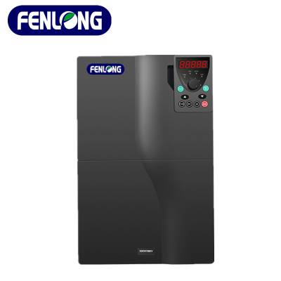 FENLONG芬隆FL500-30KW/380V通用型变频器-精工细作