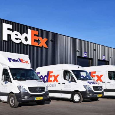 ൺɽʿݷfedex