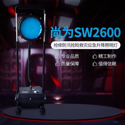 SW2600ǿ⹤ SW2601Ӧʾ