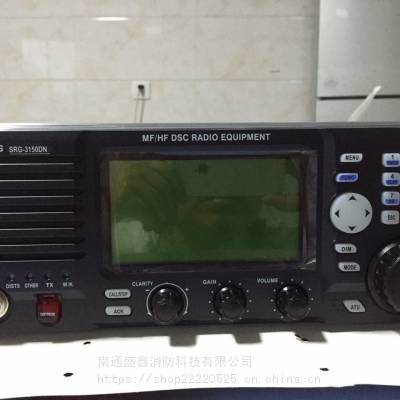  SANYUNG ENC SRG-3150Dϵеߴ̨