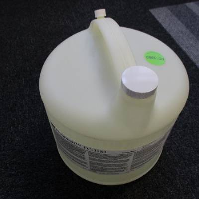 3m novec电子氟化液fc-72 fc-84 fc-87无色无味全氟液体