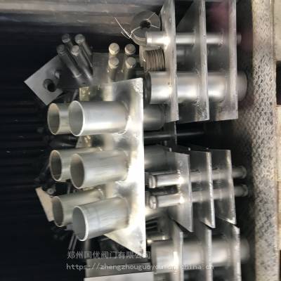 非磁性穿线套管_精密消磁钢管生产厂家