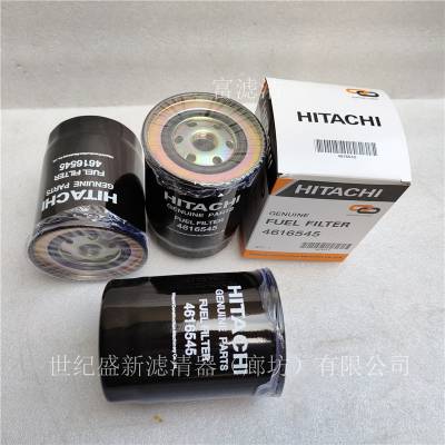 4616545о EX200-2-3-5ھȼ4206080 ˽