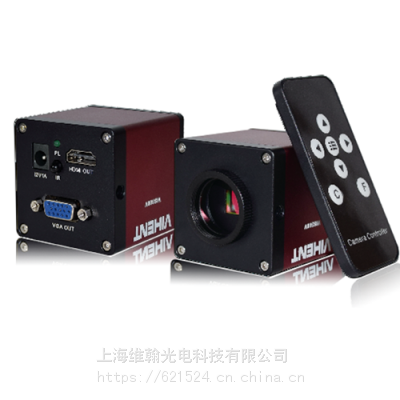 VGA+HDMI˫Ƶ΢