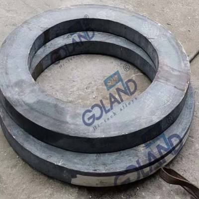 ϺϽHastelloy G-30ĸAlloy G30 N06030ݸ