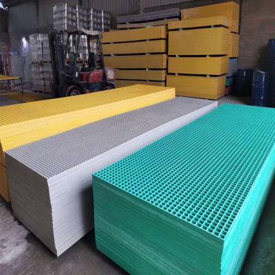 ָָդ ָǰ 38*38*38ָդǰ