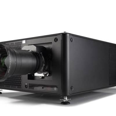 Ϳɣbarco40000UDX-W40⹤ͶӰ or 