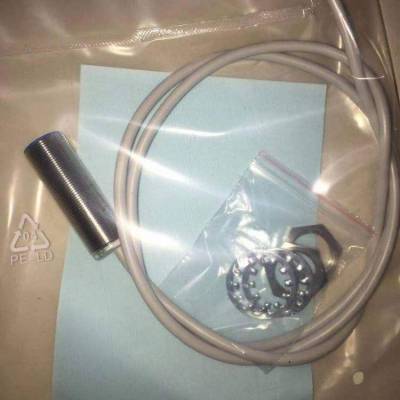 Contrinex/ӽDF-AD-613-M8-245ϵпɹѡ