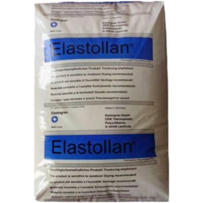 Elastollan® C64D53000TPU-酯德国巴斯夫