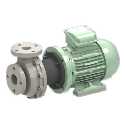 ARBO-PUMPS&FILTERSѧıSEALPRO MODEL KR