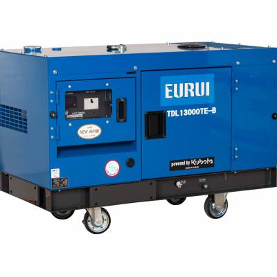 EURUI10.8/12.4KVA380V׾ˮƶʽͷ