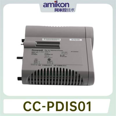 CC-PSV201 ŷŶλģ PKS C300