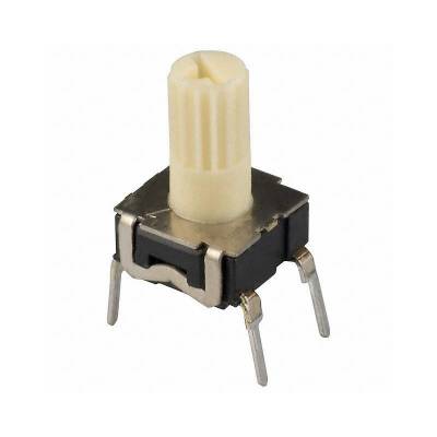 ̬̬2.54mm440V˫λ