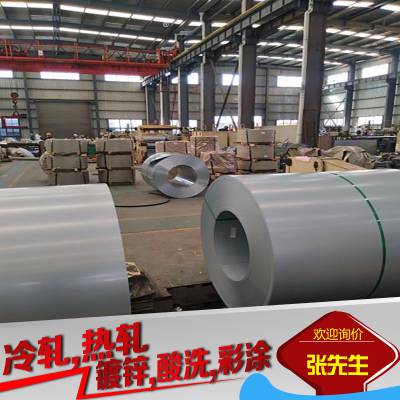  пSt14E+Z50/50-FCпSt14+ZEָƵп