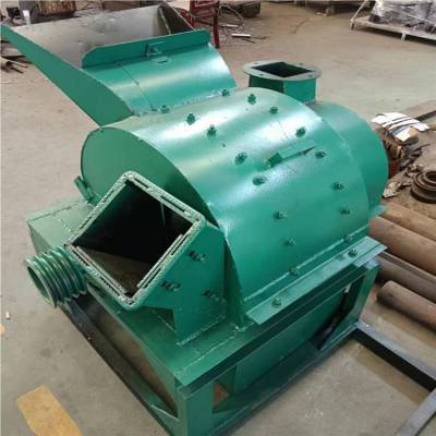 空心炭制棒机 烧烤炭加工生产线 机制木炭机全套设备