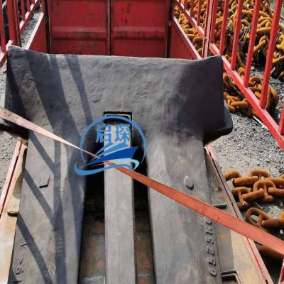 3240KG AC-14ץê ABS CCS֤ 72Сʱڷ 衴W