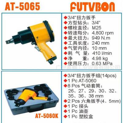 FUTVBONŤAT-5065ҵʵ