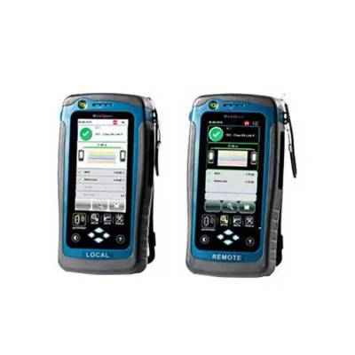 ¹  Wire Expert WX-500R