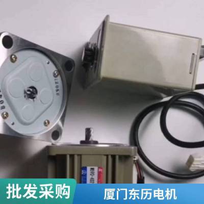 M590-402 5GU-120KB US590-02o׃늄әC |v늙C