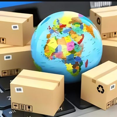 国内寄电池类产品到苏里南的国际快递服务（含双清包税）