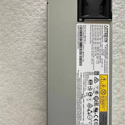 SR650/550/658ϵ750WԴ 01PF536 SP57A53423 7700-014188-1500