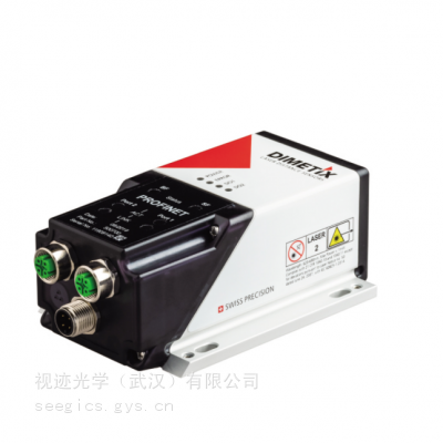 ʿDimetix˹DAN-30-150ػײ⼤⴫