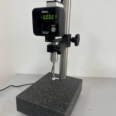 ῵Nikon ߶ȹ ߶ȼ MF-1001 ɶ