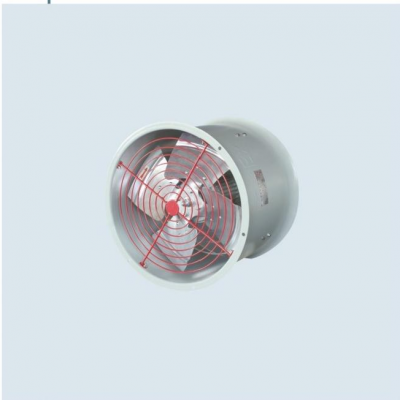 Ӧٷ BT35ϵз(IIB IIC)