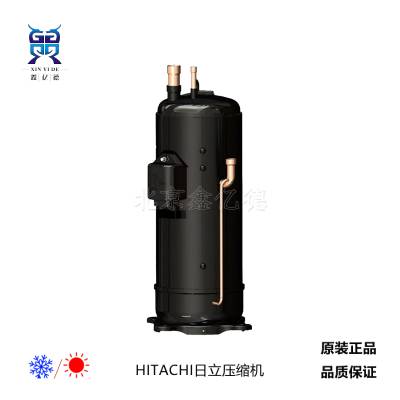 HITACHIAA55PHDG-D1Y2_10ƥR410Aֱ׃lÉsC
