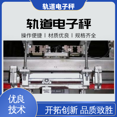 ���� ZH-GD-200 ��̬����� ����ֲ��� ��Դ��ѹ380V