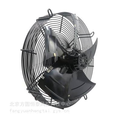 S4E400-8317077577 230V ¹ebmpapst ɢȷ