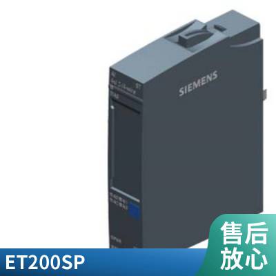SIMATIC S7-200CN 6XV1440-4BN10 ȫԭװ