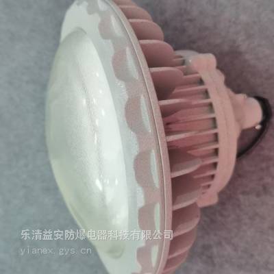 m100W So(h)LEDS