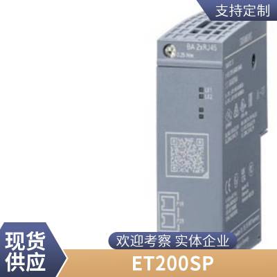 Ӵ3TB4422-0XF0 22E 3TB44 32A 110V