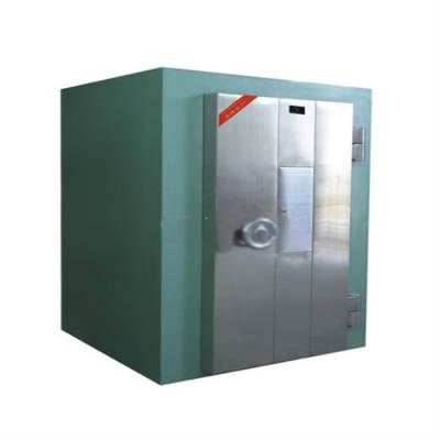 ��������ҵ��������� ʵʱ��� �������� �ƶ���ⷿ �ɶ���