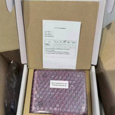 Model 8160-01A全新pcb扭矩噪声单轴的传感器