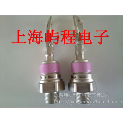 全新***PRX螺栓二极管R6W02033V0 R6W02033VO发电机专用