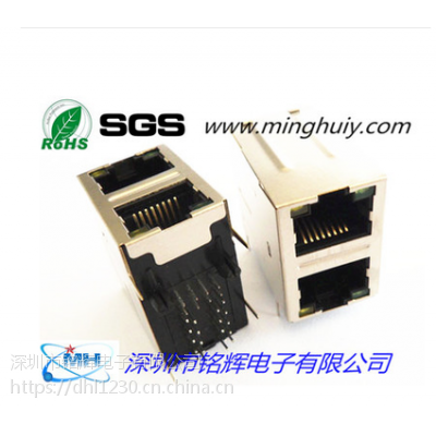 Sҹ2*1pڼǧ׃rj45W(wng)j Q_LED 1000M