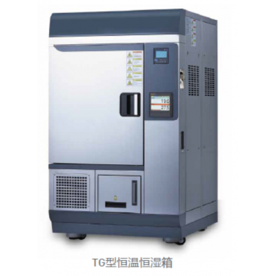 *** ºʪ JEIO TECH TH-G-300300L
