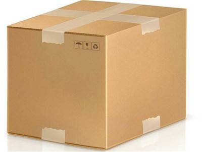 专业包装设计(图)-青岛纸箱纸盒-李沧纸箱