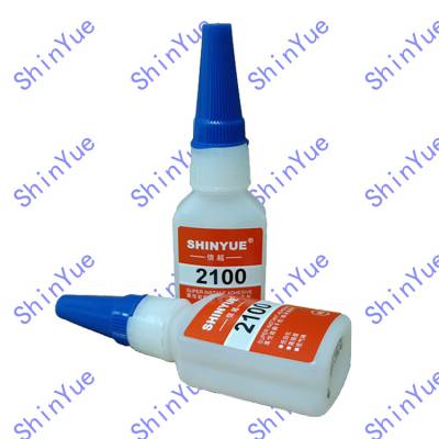 Խ SY-2100ľĺƤճӹ̶˲佺 ٶλǿճӿɽ