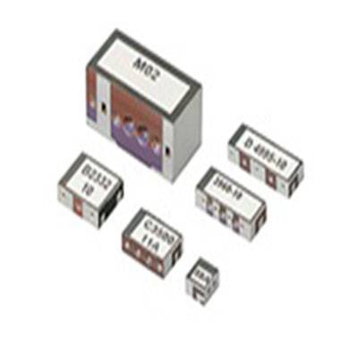 LFD21829MDKDD804|LCշ˫|˲|
