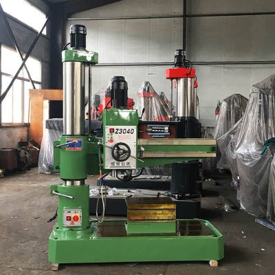 u@Z3040u@ u@S u@r u@3040