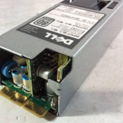 7001072-Y000 0JX399 Z750P-00 PE2950 DELLԴ