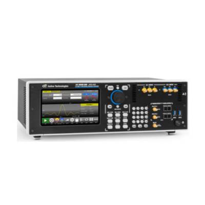 Active Technologies巢-PG-1072