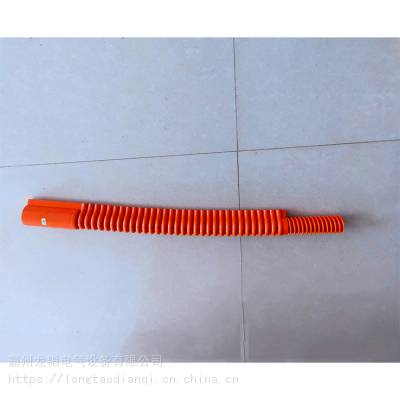 ChanceԵ߹PSC4060674ڱ(880mm
